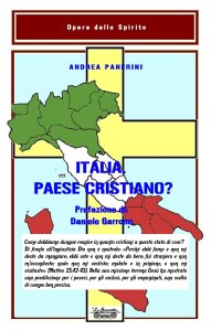 copertina italia paese cristiano_web